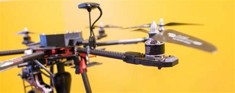 What is Kv in a Drone Motor? (Explained) - Droneblog