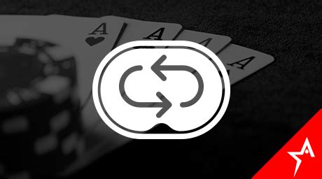 Tournament Types - Americas Cardroom