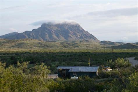 Terlingua Ranch Lodge Terlingua | Bookonline.com