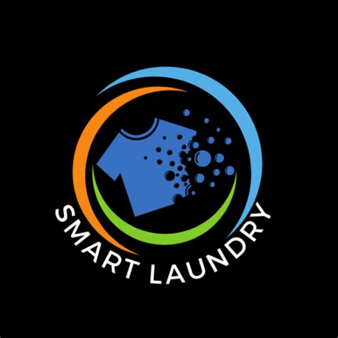 Smart Laundry - Apps on Google Play