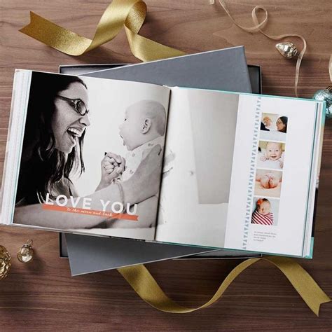 80 Creative Photo Book Ideas Diy Photo Book Photo Book Photo Book