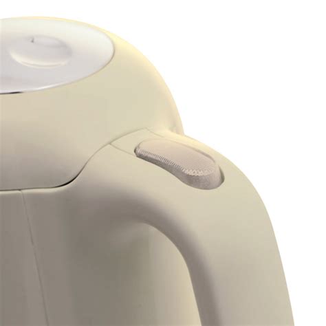 Tefal Silver Ion KO512I30 инструкция