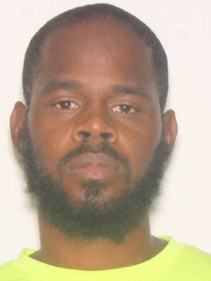 Larry Donnell Porter Jr Sex Offender Or Predator In Jacksonville FL