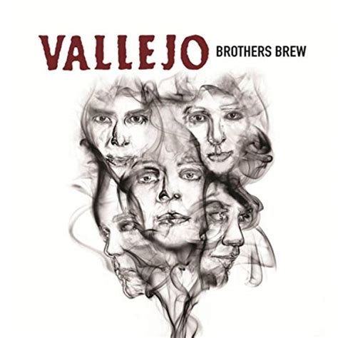 Play Brothers Brew By Vallejo On Amazon Music