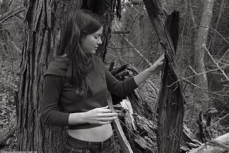 Amateur Pics Excitedpics Porn Pic