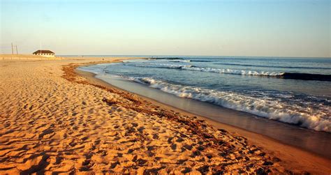 Things to Do in Cape May, New Jersey