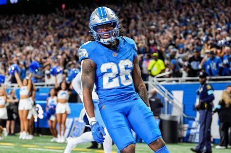 Fantasy Football Dynasty Rankings: Long-Term Outlook for QB, RB, WR, TE