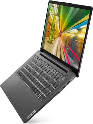 Lenovo Ideapad Alc Lm Ain Laptop Amd Ryzen U Gb