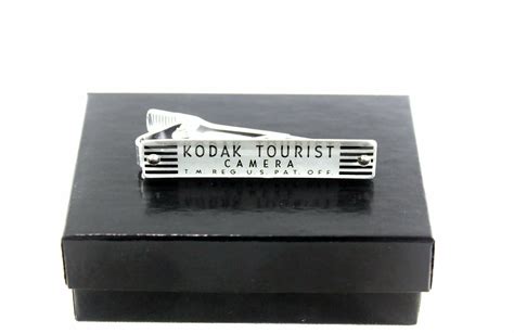 Lightandtimeart On Twitter Original Vintage Kodak Tourist Camera Name