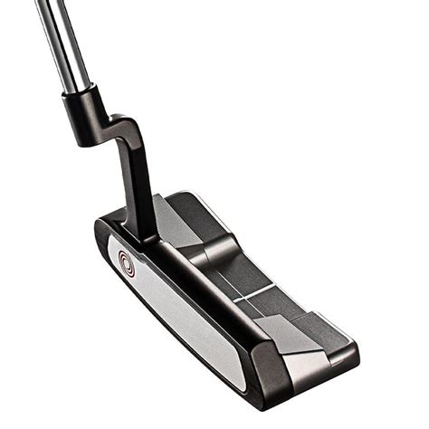 オデッセイ TRI HOT K DOUBLE WIDE パター yraindia org