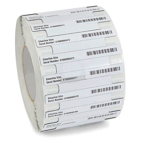RFID метки купить оптом в Москве, цена Интер АйДи