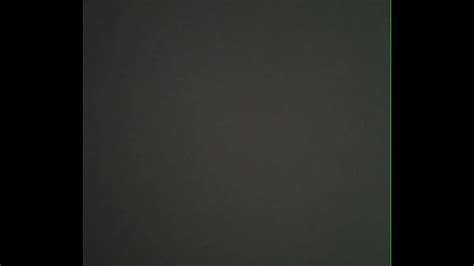 Pinay Dildo Search Xvideos