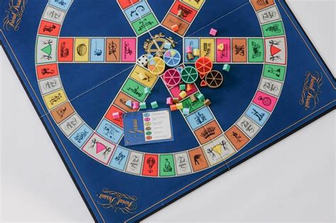 How to Play Trivial Pursuit, No Matter Your Edition | LoveToKnow