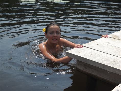 Homemade Gallery 9131 IMG 23 Porn Pic