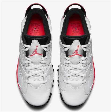 Air Jordan 6 Low Golf Shoes Are Coming - Air Jordans, Release Dates ...