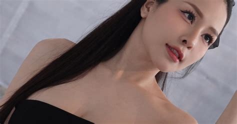 Hot girl Trâm Anh tung cận vóc dáng nóng bỏng tự nhận nhon Titanic Nơi mọi thứ được chia sẻ