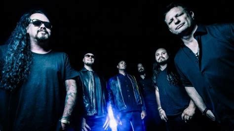 Redemption Release New Single Lyric Video I Am The Storm New Album