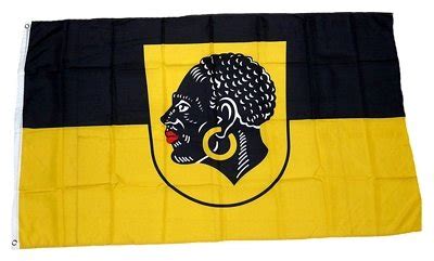 Fahne Flagge Coburg NEU 90 X 150 Cm Fahnen Amazon De Garten