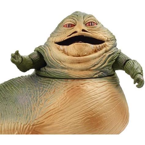 hasbro  dx star wars  bla
