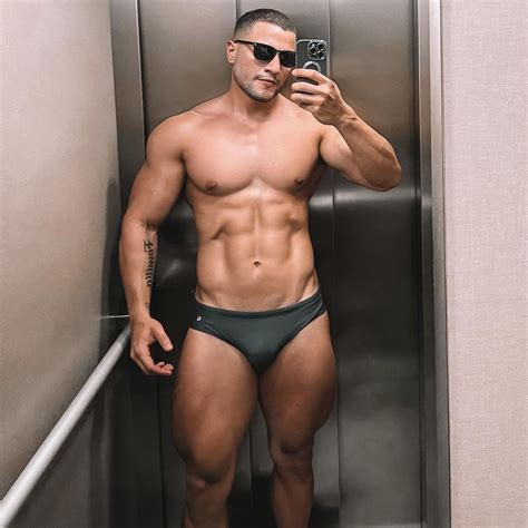 Daniel Meza