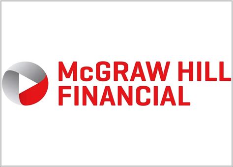 mcgraw hill logo 2013 Archives - Logo Sign - Logos, Signs, Symbols, Trademarks of Companies and ...