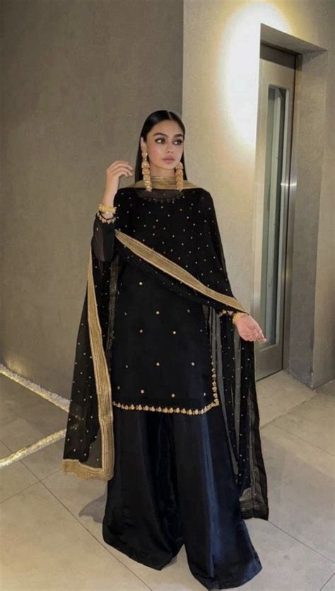 pin  manahil nadir  quick saves quick outfits easy clothing