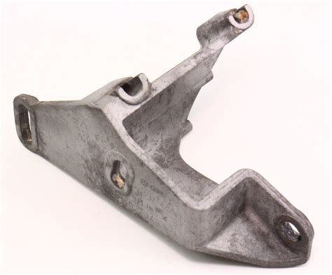 Power Steering Pump Bracket Vw Golf Jetta Cabriolet Mk Mk