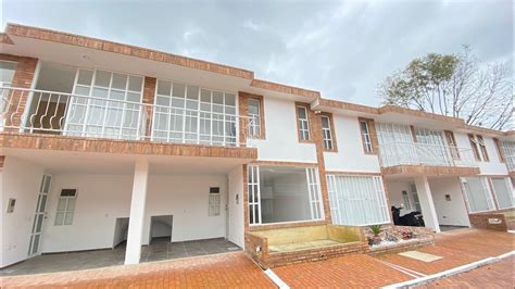 Casa en venta nueva en Fusagasugá fusa fusagasuga casaenventa