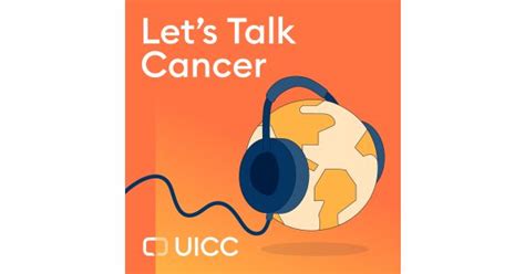 Gautami Tadimalla From Patient To Advocate Lets Talk Cancer Acast