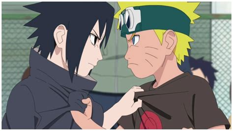 Naruto Shippuden Filler List: All Naruto Shippuden Filler Episodes ...