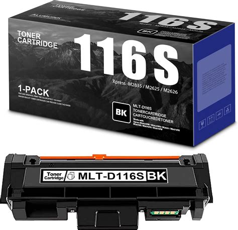 Amazon Mlt D S Su A Toner Cartridge Ak Compatible D S