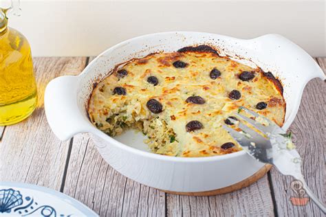 Bacalhau Z Do Pipo Receita Cl Ssica E Deliciosa