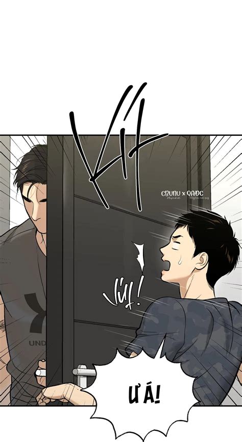 Jinx - 징크스, Vận xui Chap 24 Next Chap 25 Tiếng Việt