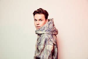 Felix Jaehn The Fortune Of The DJ And Music Producer Digital Global