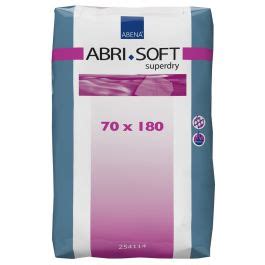 Abri Soft Superdry X Sp Cialiste Des Protections Adultes Pour L