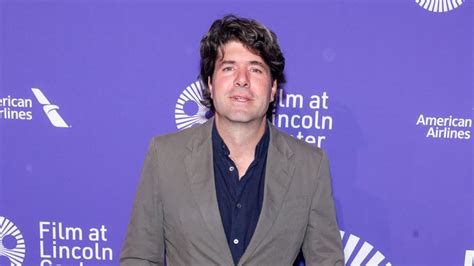 J C Chandor Reportedly Tapped To Direct Kraven The Hunter For Sony