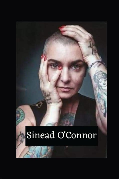 Buy Sinead O'Connor: The untold Story Behind The Death of Sinead O ...