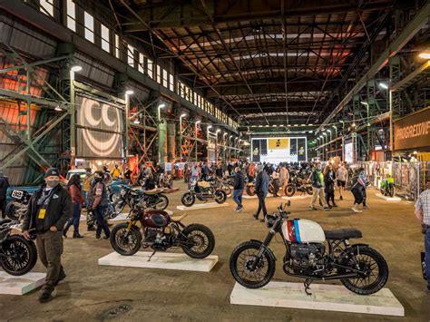 Portland In Motorcycle Swap Meet Reviewmotors Co