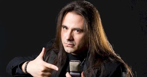 Novo episódio de Maestro do Rock sobre Andre Matos será exibido nos