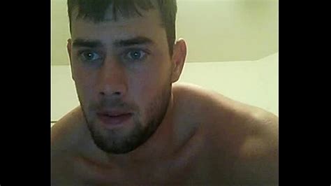 Firemen Videos XVIDEOS