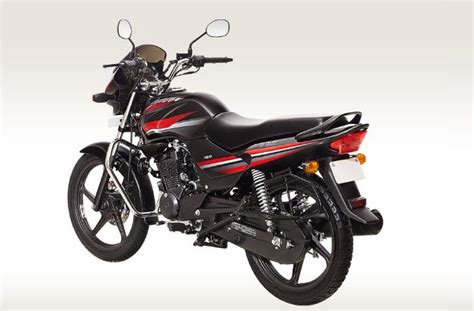 Hero Achiever 2015 Price Specs Review Pics Mileage In India