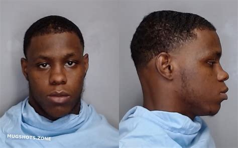 POLK LAKEITH LAMOND 08 23 2022 Champaign County Mugshots Zone