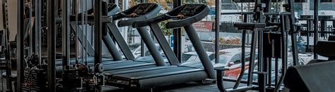 Temukan 3 Lokasi Gym Dan Fitness Di Bandung Fit Hub