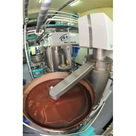 Начинка Шоколадный Ликер — Купить Недорого на Bigl.ua (1757402084)