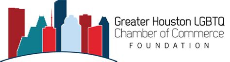 Greater Houston Lgbtq Chamber Foundation Greater Houston Lgbtq