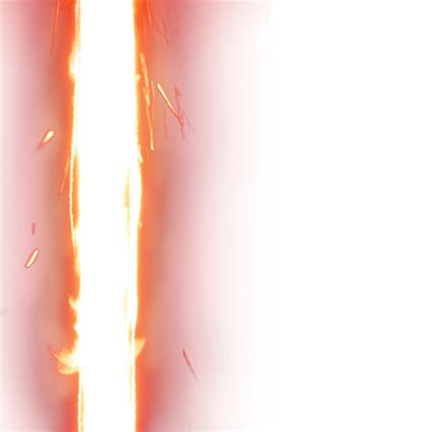 Lightsaber Png Transparent Images Pictures Photos