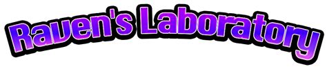 Raven S Lab Milton Math Games