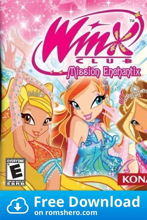 Nds Games For Girls The 10 Best Nintendo Ds Games For Young Children