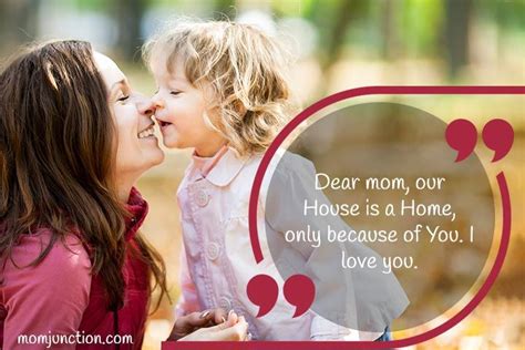 100 Heart Touching Mother Quotes To Express Your Love Best Mother