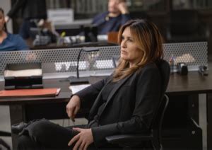 Law Order SVU Recap 03 23 23 Season 21 Episode 16 The Presence Of